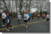 DSC_7046.jpg  (121.6 Kb)