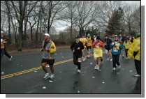 DSC_7047.jpg  (116.6 Kb)