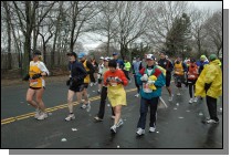 DSC_7048.jpg  (119.4 Kb)