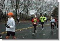 DSC_7050.jpg  (114.6 Kb)