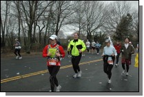 DSC_7051.jpg  (117.7 Kb)