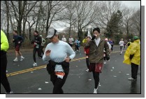 DSC_7052.jpg  (109.3 Kb)