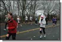 DSC_7053.jpg  (116.6 Kb)