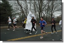 DSC_7054.jpg  (118.2 Kb)