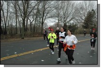 DSC_7055.jpg  (118.7 Kb)