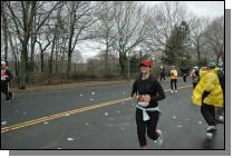 DSC_7056.jpg  (108.7 Kb)