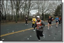 DSC_7057.jpg  (114.1 Kb)