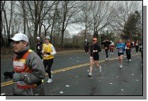 DSC_7058.jpg  (117.4 Kb)