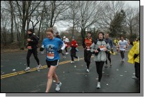 DSC_7059.jpg  (115.9 Kb)