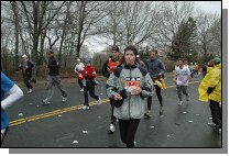 DSC_7060.jpg  (117.3 Kb)