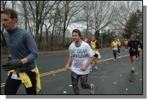 DSC_7061.jpg  (113.2 Kb)