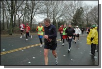 DSC_7062.jpg  (112.8 Kb)