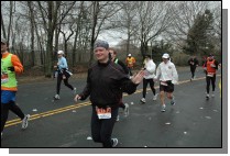 DSC_7063.jpg  (110.8 Kb)