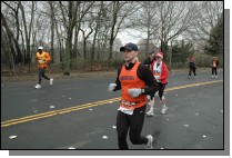 DSC_7064.jpg  (105.3 Kb)