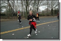 DSC_7065.jpg  (104.0 Kb)