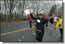 DSC_7067.jpg  (111.9 Kb)