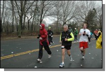 DSC_7068.jpg  (114.7 Kb)