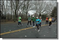 DSC_7069.jpg  (116.2 Kb)