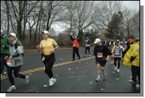 DSC_7070.jpg  (116.2 Kb)