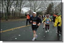 DSC_7071.jpg  (112.4 Kb)