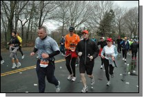 DSC_7072.jpg  (117.4 Kb)