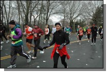 DSC_7073.jpg  (118.1 Kb)