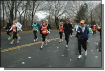 DSC_7074.jpg  (112.6 Kb)