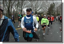 DSC_7075.jpg  (111.4 Kb)