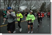 DSC_7076.jpg  (109.5 Kb)