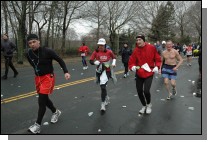 DSC_7078.jpg  (106.1 Kb)