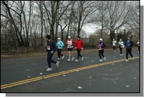 DSC_7081.jpg  (117.6 Kb)