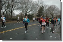 DSC_7082.jpg  (110.5 Kb)