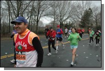 DSC_7084.jpg  (114.2 Kb)