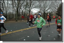 DSC_7086.jpg  (115.7 Kb)