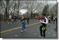 DSC_7087.jpg  (112.4 Kb)