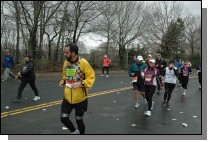 DSC_7088.jpg  (115.8 Kb)