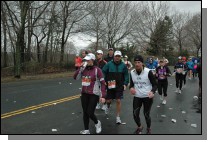 DSC_7089.jpg  (115.6 Kb)