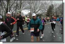 DSC_7090.jpg  (105.8 Kb)