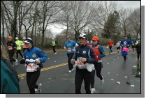 DSC_7091.jpg  (110.1 Kb)