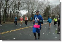 DSC_7092.jpg  (113.2 Kb)