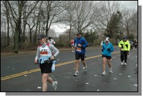 DSC_7093.jpg  (112.3 Kb)