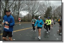 DSC_7094.jpg  (111.0 Kb)