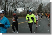 DSC_7095.jpg  (109.9 Kb)