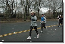 DSC_7096.jpg  (111.9 Kb)