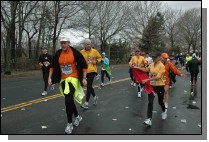 DSC_7097.jpg  (114.2 Kb)