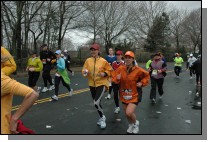 DSC_7098.jpg  (113.5 Kb)