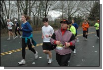 DSC_7099.jpg  (108.2 Kb)