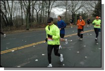 DSC_7100.jpg  (88.4 Kb)