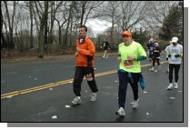 DSC_7101.jpg  (90.9 Kb)