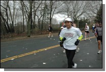 DSC_7102.jpg  (91.8 Kb)